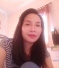 Rencontre Femme Thaïlande à Muang : Tookta, 40 ans